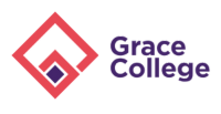 Grace College