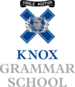 Knox Grammar School
