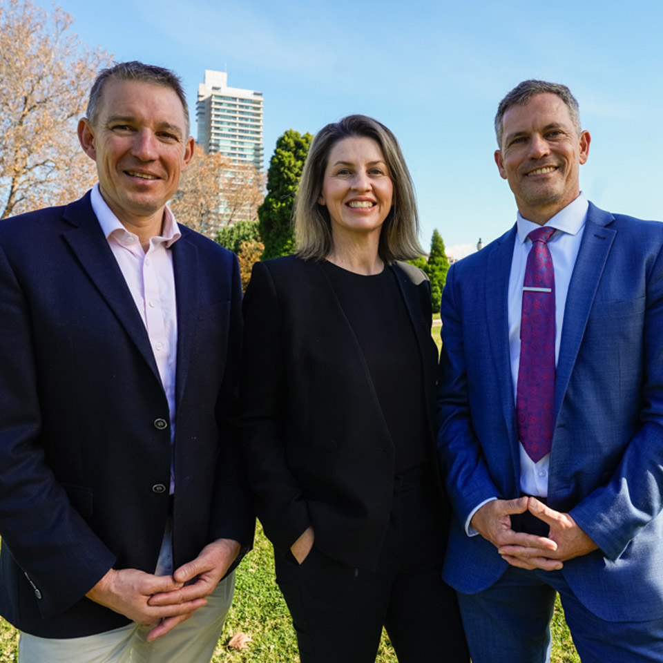 executive recruitment agencies, executive management recruitment agencies,